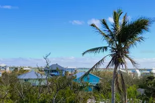 9526 Jolly Roger Trail, Placida, FL 33946 - Photo 25