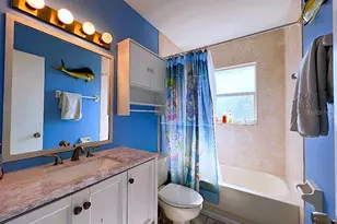 9526 Jolly Roger Trail, Placida, FL 33946 - Photo 21