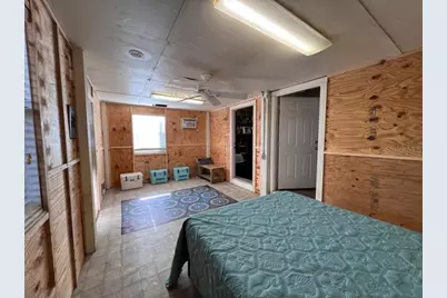 9526 Jolly Roger Trail, Placida, FL 33946 - Photo 31