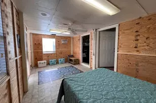 9526 Jolly Roger Trail, Placida, FL 33946 - Photo 31