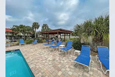 524 Pine Hollow Circle #524, Englewood, FL 34223 - Photo 37