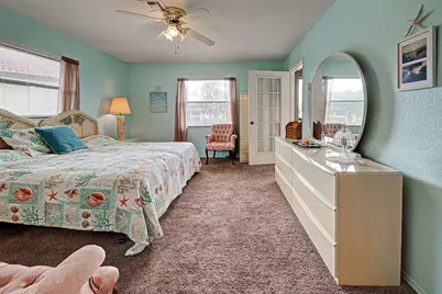 524 Pine Hollow Circle #524, Englewood, FL 34223 - Photo 27