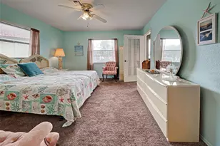 524 Pine Hollow Cir, Englewood, FL 34223 - Photo 27