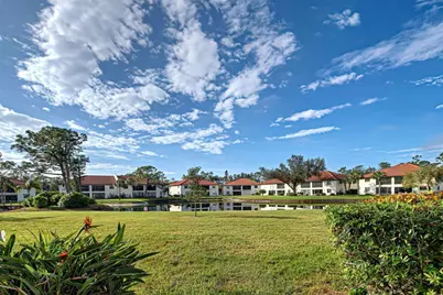 524 Pine Hollow Circle #524, Englewood, FL 34223 - Photo 5