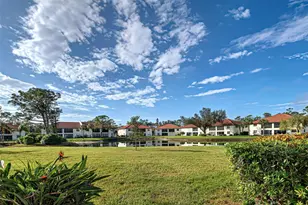 524 Pine Hollow Cir, Englewood, FL 34223 - Photo 5