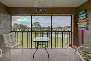 524 Pine Hollow Cir, Englewood, FL 34223 - Photo 23