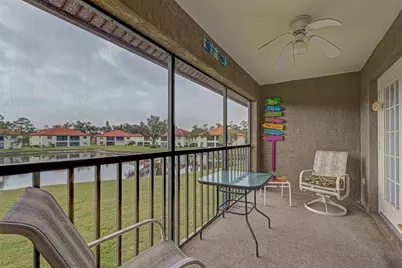 524 Pine Hollow Circle #524, Englewood, FL 34223 - Photo 25