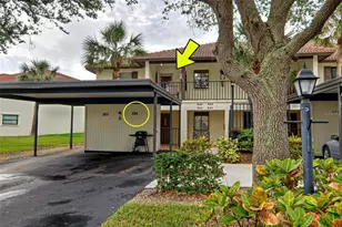 524 Pine Hollow Cir, Englewood, FL 34223 - Photo 1