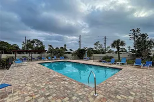 524 Pine Hollow Cir, Englewood, FL 34223 - Photo 35