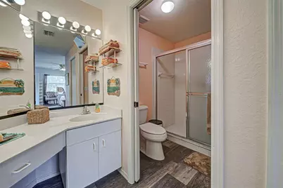 524 Pine Hollow Circle #524, Englewood, FL 34223 - Photo 31