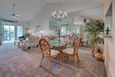 524 Pine Hollow Circle #524, Englewood, FL 34223 - Photo 17