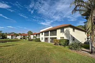 524 Pine Hollow Cir, Englewood, FL 34223 - Photo 7