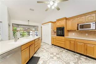 1828 Whispering Pines Cir, Englewood, FL 34223 - Photo 15