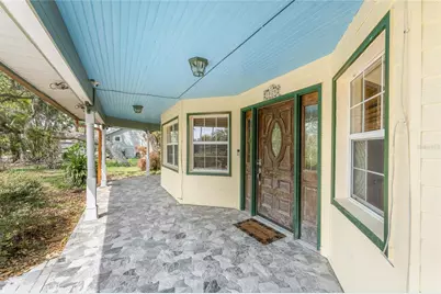 1828 Whispering Pines Circle, Englewood, FL 34223 - Photo 3