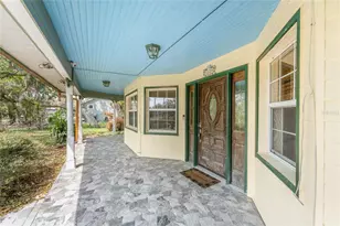 1828 Whispering Pines Cir, Englewood, FL 34223 - Photo 3