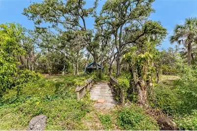 1828 Whispering Pines Circle, Englewood, FL 34223 - Photo 53