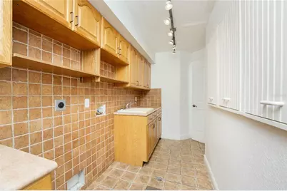 1828 Whispering Pines Circle, Englewood, FL 34223 - Photo 35