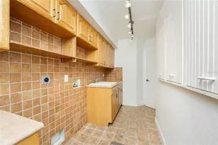 1828 Whispering Pines Cir, Englewood, FL 34223 - Photo 35