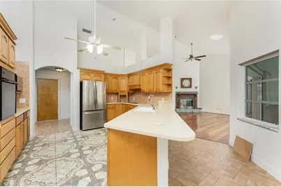 1828 Whispering Pines Circle, Englewood, FL 34223 - Photo 17