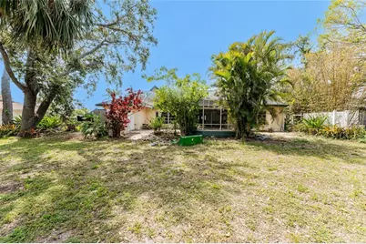 1828 Whispering Pines Circle, Englewood, FL 34223 - Photo 55