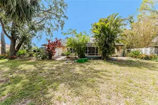 1828 Whispering Pines Cir, Englewood, FL 34223 - Photo 55