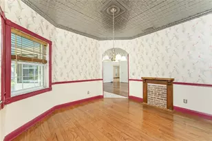 1828 Whispering Pines Cir, Englewood, FL 34223 - Photo 13