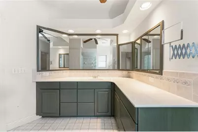 1828 Whispering Pines Circle, Englewood, FL 34223 - Photo 25