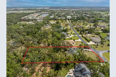 1828 Whispering Pines Circle, Englewood, FL 34223 - Photo 63