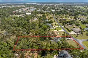 1828 Whispering Pines Cir, Englewood, FL 34223 - Photo 63