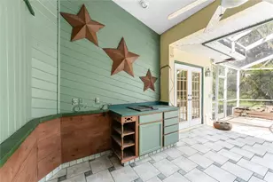 1828 Whispering Pines Cir, Englewood, FL 34223 - Photo 45