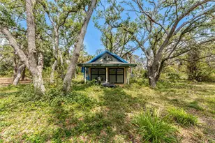 1828 Whispering Pines Cir, Englewood, FL 34223 - Photo 59