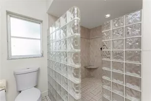 1828 Whispering Pines Cir, Englewood, FL 34223 - Photo 27