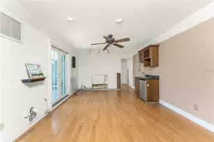 1828 Whispering Pines Cir, Englewood, FL 34223 - Photo 37