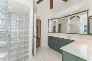 1828 Whispering Pines Cir, Englewood, FL 34223 - Photo 27