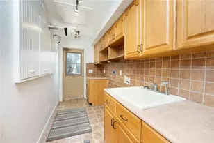 1828 Whispering Pines Cir, Englewood, FL 34223 - Photo 37