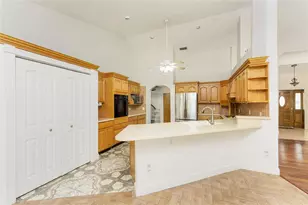 1828 Whispering Pines Cir, Englewood, FL 34223 - Photo 13