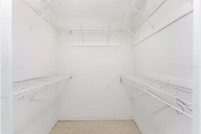 1828 Whispering Pines Circle, Englewood, FL 34223 - Photo 23