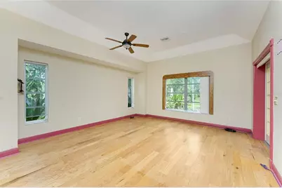 1828 Whispering Pines Circle, Englewood, FL 34223 - Photo 19