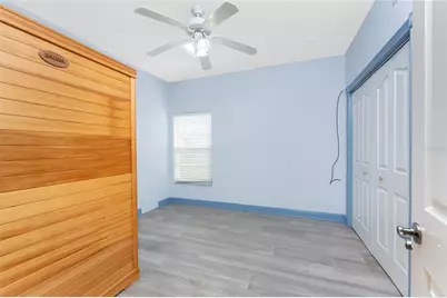 1828 Whispering Pines Circle, Englewood, FL 34223 - Photo 31