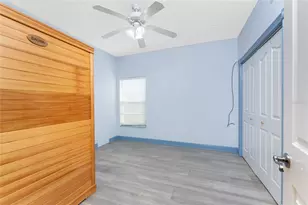 1828 Whispering Pines Cir, Englewood, FL 34223 - Photo 31