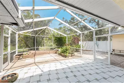 1828 Whispering Pines Circle, Englewood, FL 34223 - Photo 45