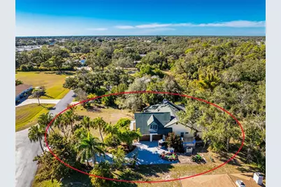 1828 Whispering Pines Circle, Englewood, FL 34223 - Photo 69