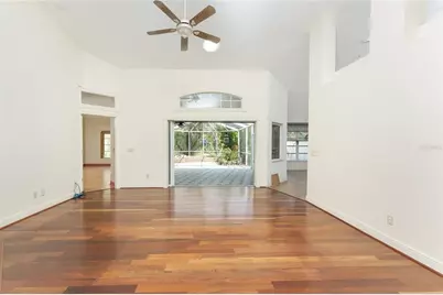 1828 Whispering Pines Circle, Englewood, FL 34223 - Photo 5