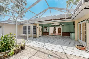 1828 Whispering Pines Cir, Englewood, FL 34223 - Photo 49