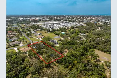 1828 Whispering Pines Circle, Englewood, FL 34223 - Photo 61