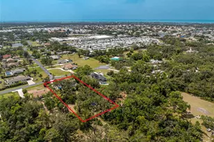 1828 Whispering Pines Cir, Englewood, FL 34223 - Photo 61