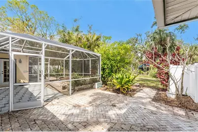 1828 Whispering Pines Circle, Englewood, FL 34223 - Photo 51