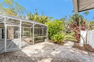 1828 Whispering Pines Cir, Englewood, FL 34223 - Photo 51