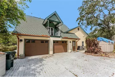 1828 Whispering Pines Circle, Englewood, FL 34223 - Photo 49