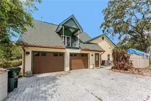 1828 Whispering Pines Cir, Englewood, FL 34223 - Photo 49